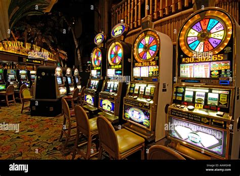 sun city casino games|Casinos in South Africa and South America .